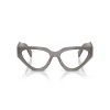 Prada PR C07V (27G1O1)