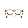 Prada PR C08V (14L1O1)