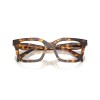 Prada PR C08V (14L1O1)