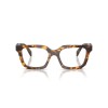 Prada PR C08V (14L1O1)