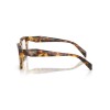 Prada PR C08V (14L1O1)