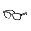 Prada PR C08V (16K1O1)