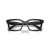 Prada PR C08V (16K1O1)