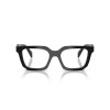 Prada PR C08V (16K1O1)