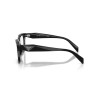 Prada PR C08V (16K1O1)