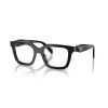 Prada PR C08V (16K1O1)