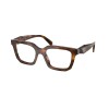 Prada PR C08V (20D1O1)