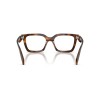Prada PR C08V (20D1O1)