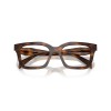 Prada PR C08V (20D1O1)