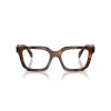 Prada PR C08V (20D1O1)