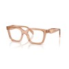 Prada PR C08V (20H1O1)