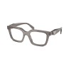 Prada PR C08V (27G1O1)