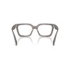 Prada PR C08V (27G1O1)