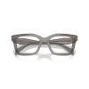 Prada PR C08V (27G1O1)