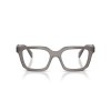 Prada PR C08V (27G1O1)