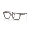 Prada PR C08V (27G1O1)