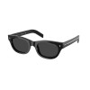 Prada PR C09S (16K08G)