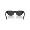 Prada PR C09S (16K08G)