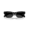 Prada PR C09S (16K08G)