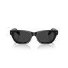 Prada PR C09S (16K08G)