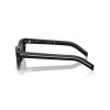Prada PR C09S (16K08G)