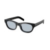Prada PR C09S (16K30W)