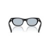 Prada PR C09S (16K30W)
