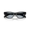 Prada PR C09S (16K30W)