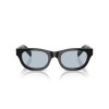 Prada PR C09S (16K30W)