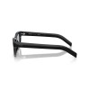 Prada PR C09S (16K30W)