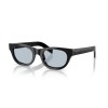 Prada PR C09S (16K30W)