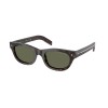 Prada PR C09S (17N03R)