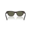 Prada PR C09S (17N03R)