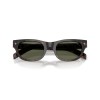 Prada PR C09S (17N03R)