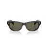 Prada PR C09S (17N03R)