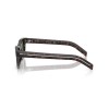 Prada PR C09S (17N03R)