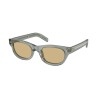 Prada PR C09S (21J70R)