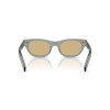 Prada PR C09S (21J70R)