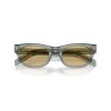 Prada PR C09S (21J70R)