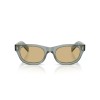 Prada PR C09S (21J70R)