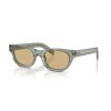 Prada PR C09S (21J70R)