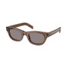Prada PR C09S (28I03D)