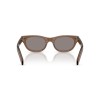 Prada PR C09S (28I03D)