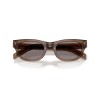 Prada PR C09S (28I03D)