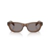 Prada PR C09S (28I03D)