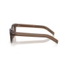 Prada PR C09S (28I03D)