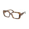 Prada PR C09V (14L1O1)
