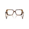 Prada PR C09V (14L1O1)