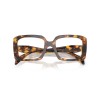 Prada PR C09V (14L1O1)