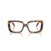 Prada PR C09V (14L1O1)